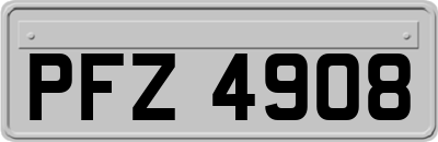 PFZ4908