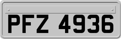 PFZ4936
