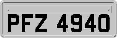 PFZ4940