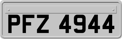 PFZ4944
