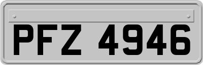 PFZ4946