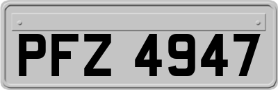 PFZ4947