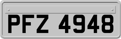 PFZ4948