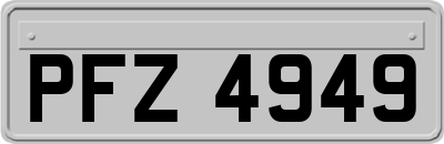 PFZ4949