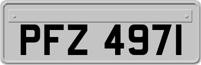 PFZ4971