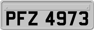 PFZ4973