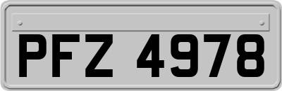 PFZ4978