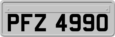 PFZ4990