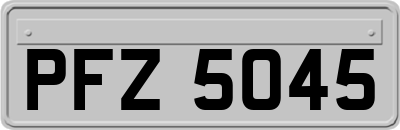 PFZ5045