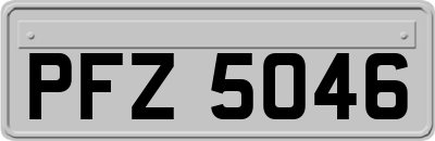 PFZ5046