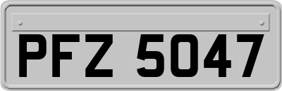 PFZ5047