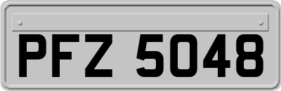 PFZ5048