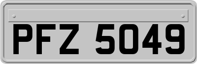 PFZ5049