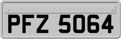 PFZ5064