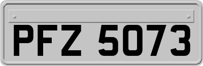 PFZ5073