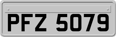 PFZ5079