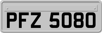 PFZ5080