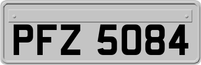 PFZ5084