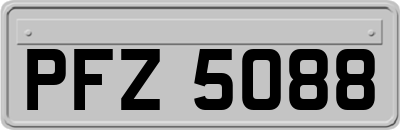 PFZ5088