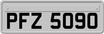 PFZ5090