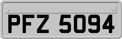 PFZ5094