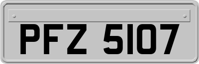 PFZ5107