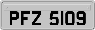PFZ5109