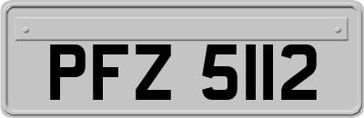PFZ5112