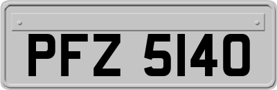 PFZ5140
