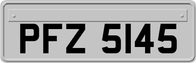 PFZ5145