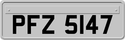 PFZ5147