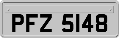 PFZ5148