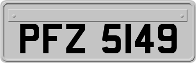 PFZ5149