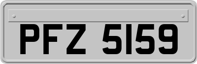 PFZ5159
