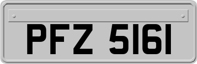 PFZ5161
