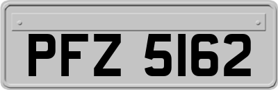 PFZ5162