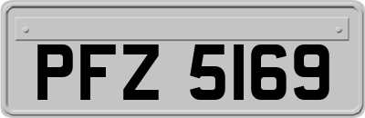 PFZ5169