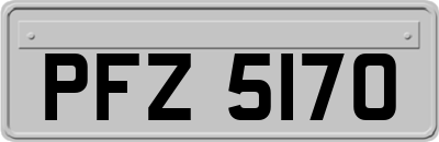 PFZ5170