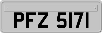 PFZ5171