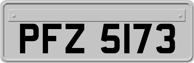 PFZ5173