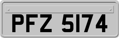PFZ5174