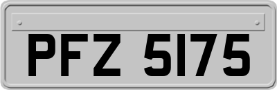 PFZ5175