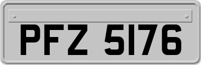 PFZ5176