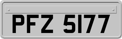 PFZ5177