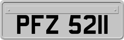 PFZ5211