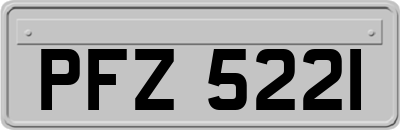 PFZ5221
