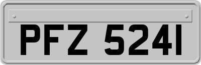 PFZ5241