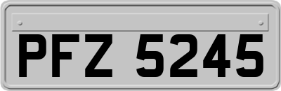 PFZ5245