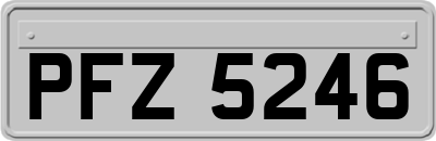 PFZ5246