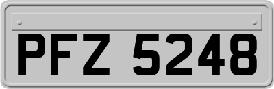 PFZ5248